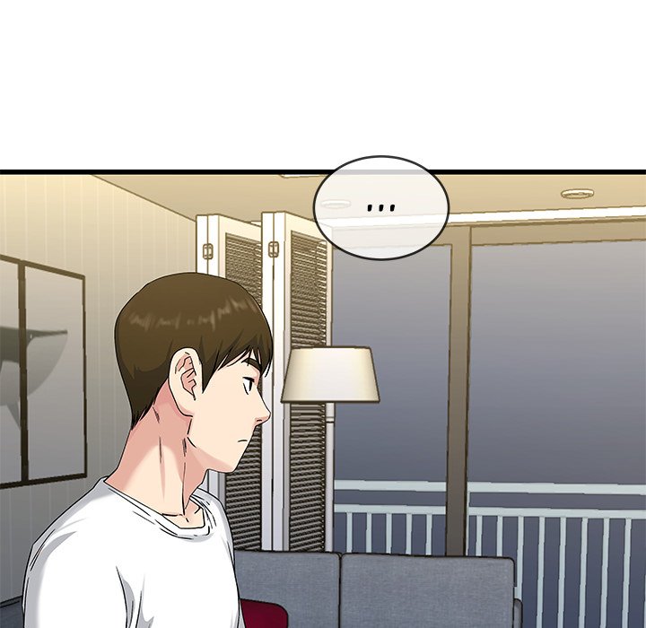 My Memory of You Chapter 36 - Manhwa18.com