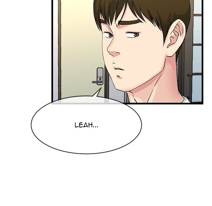 My Memory of You Chapter 36 - Manhwa18.com