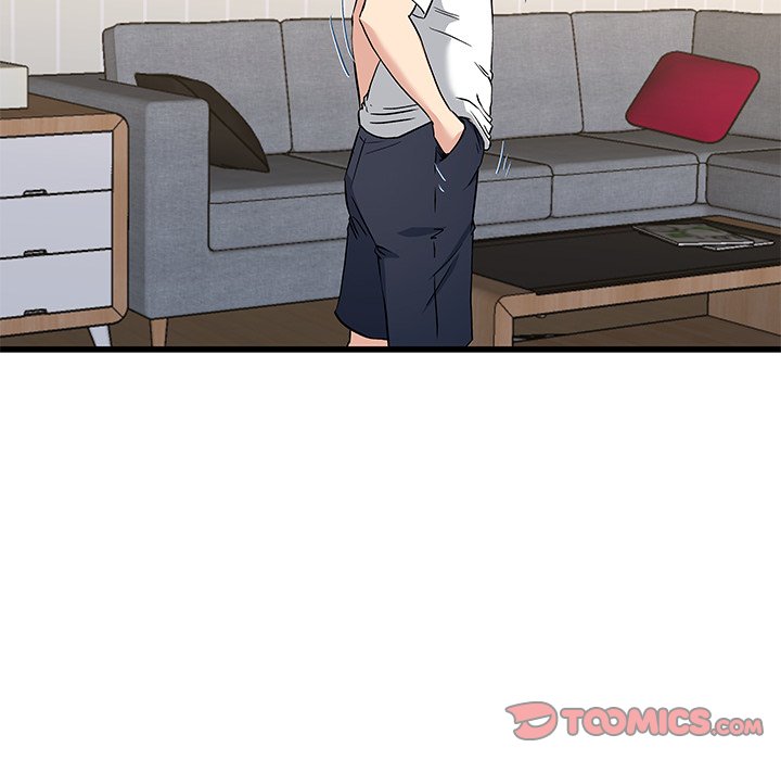 My Memory of You Chapter 36 - Manhwa18.com