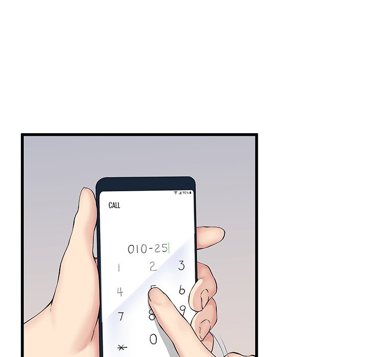 My Memory of You Chapter 36 - Manhwa18.com