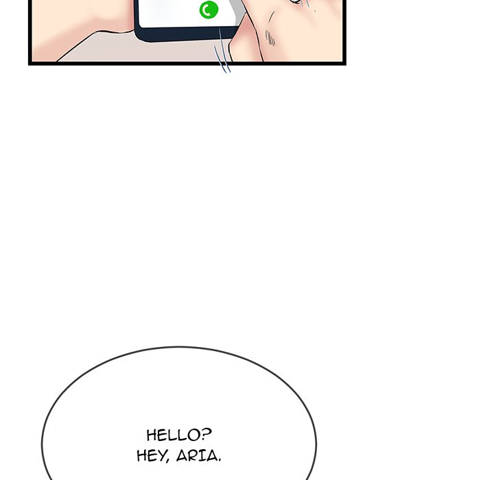 My Memory of You Chapter 36 - Manhwa18.com