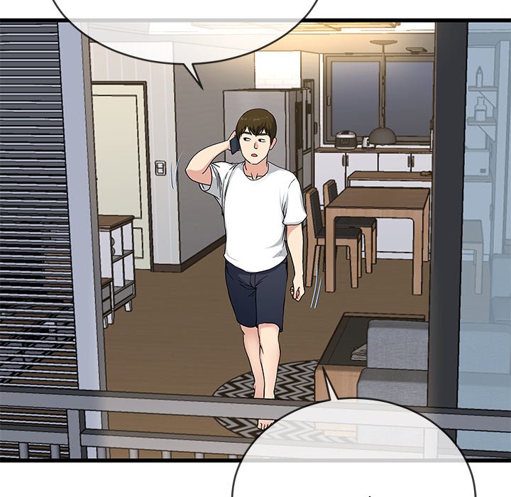 My Memory of You Chapter 36 - Manhwa18.com