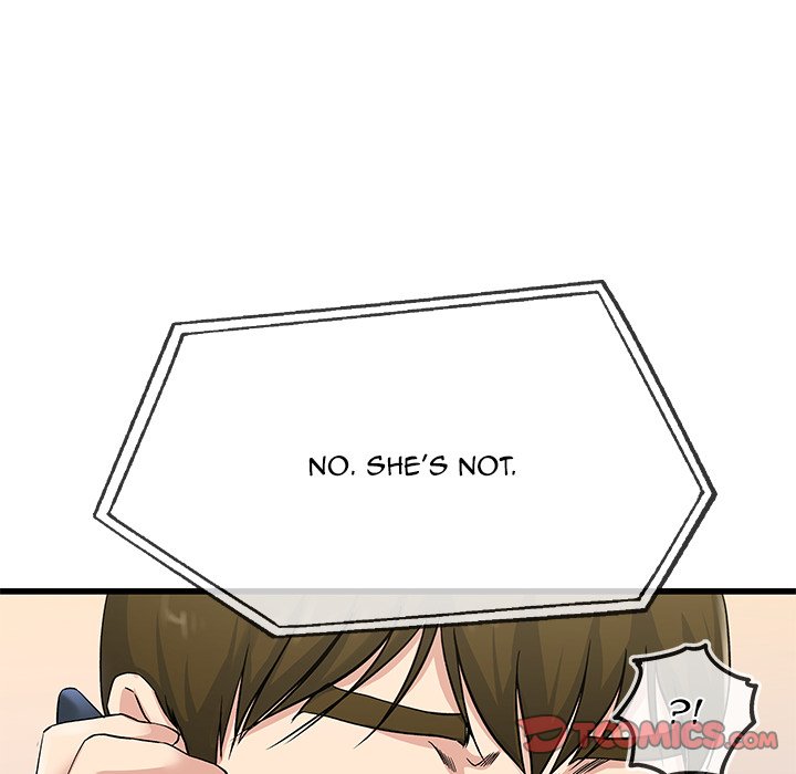 My Memory of You Chapter 36 - Manhwa18.com