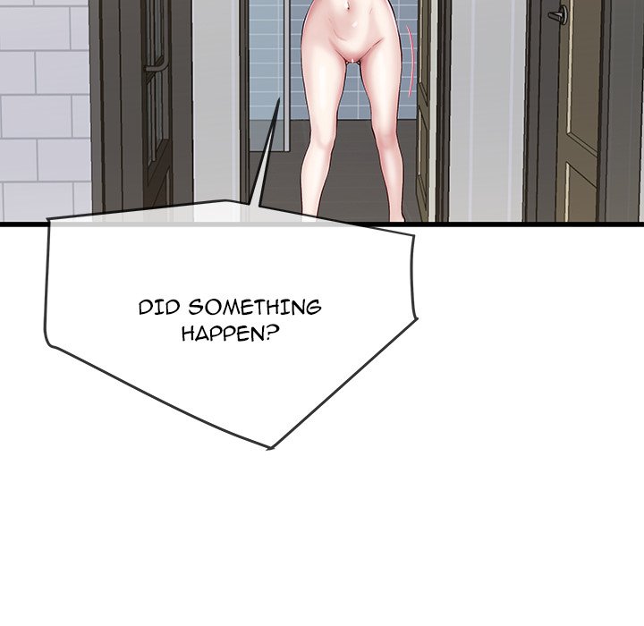 My Memory of You Chapter 36 - Manhwa18.com