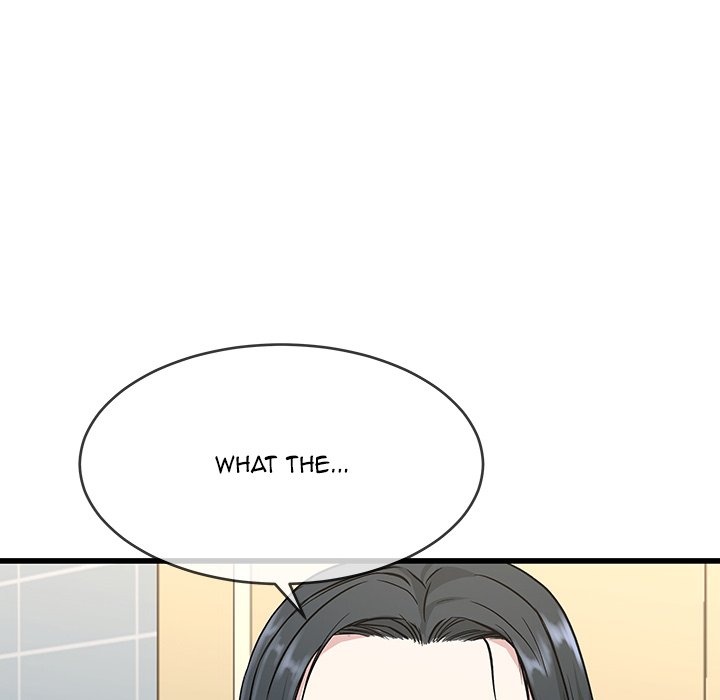 My Memory of You Chapter 36 - Manhwa18.com