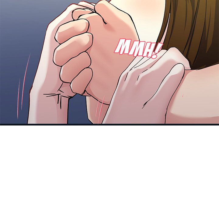 My Memory of You Chapter 36 - Manhwa18.com