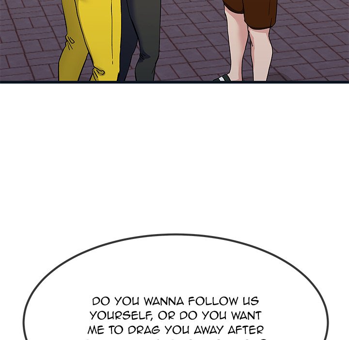 My Memory of You Chapter 36 - Manhwa18.com