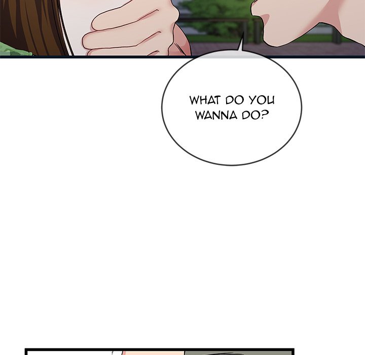 My Memory of You Chapter 36 - Manhwa18.com