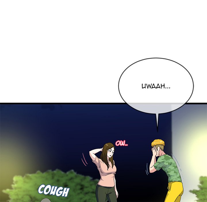 My Memory of You Chapter 36 - Manhwa18.com