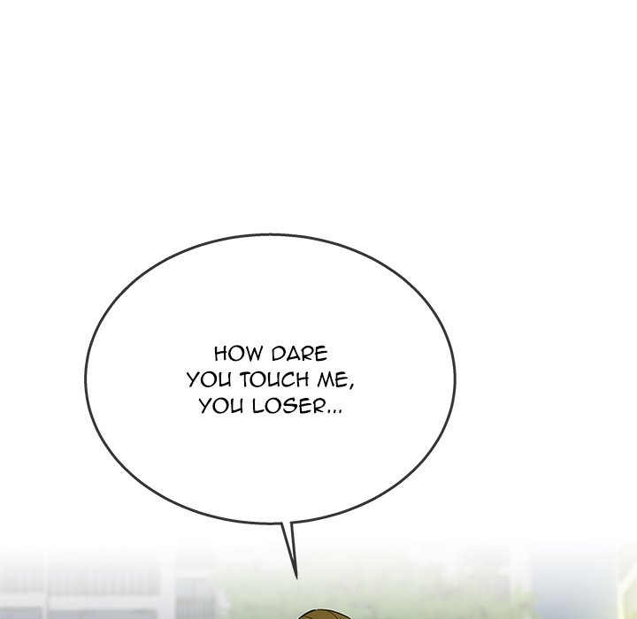 My Memory of You Chapter 36 - Manhwa18.com