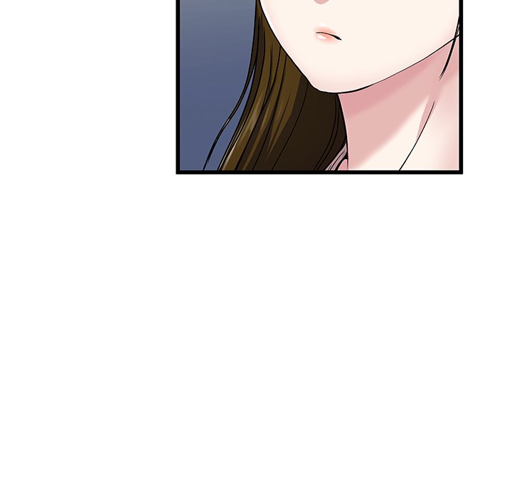 My Memory of You Chapter 36 - Manhwa18.com