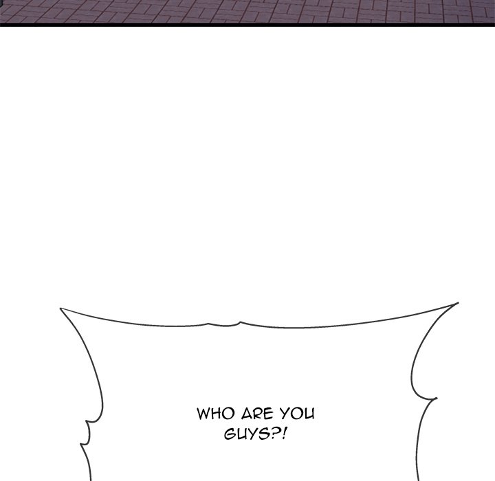 My Memory of You Chapter 36 - Manhwa18.com