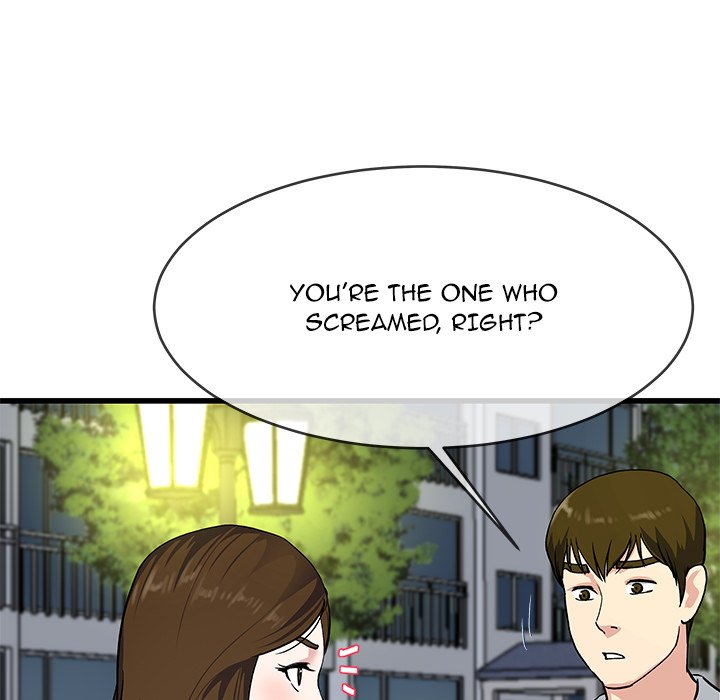 My Memory of You Chapter 36 - Manhwa18.com