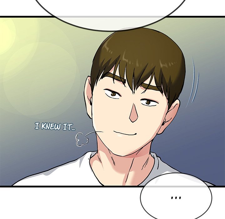 My Memory of You Chapter 36 - Manhwa18.com