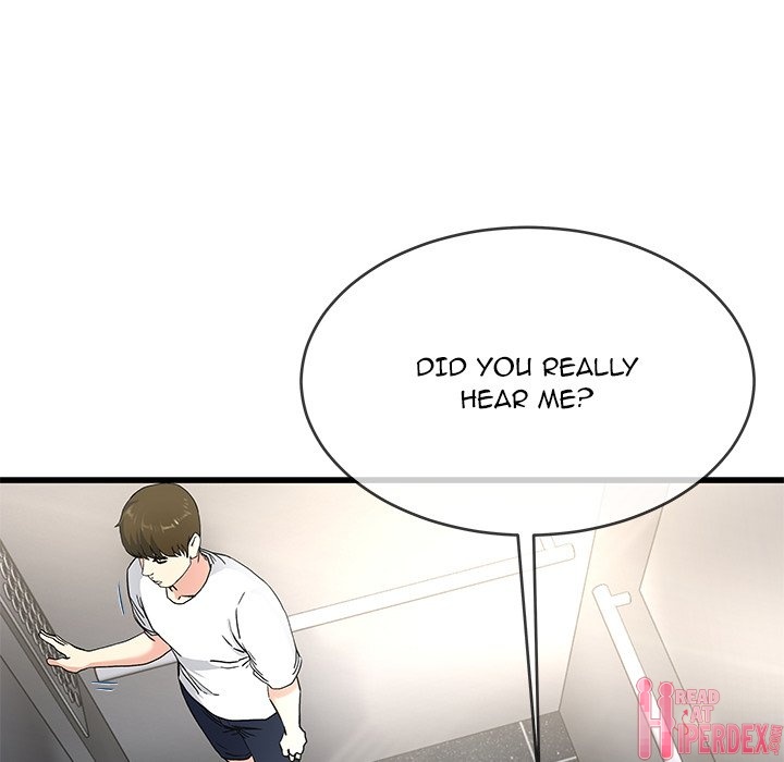 My Memory of You Chapter 37 - Manhwa18.com