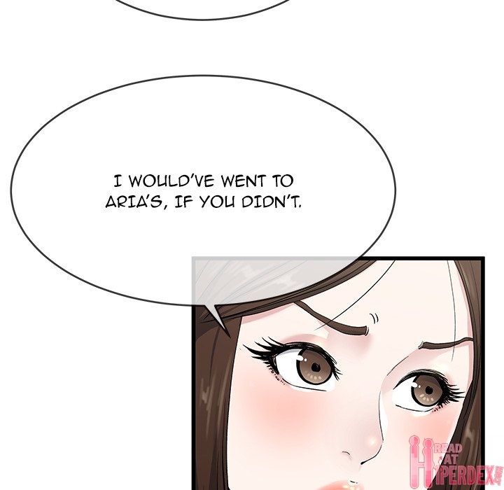 My Memory of You Chapter 37 - Manhwa18.com