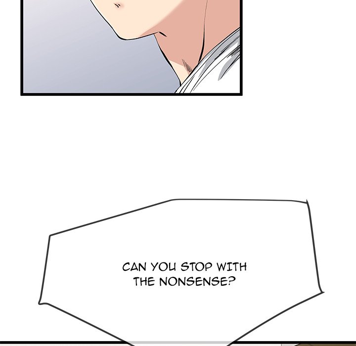 My Memory of You Chapter 37 - Manhwa18.com