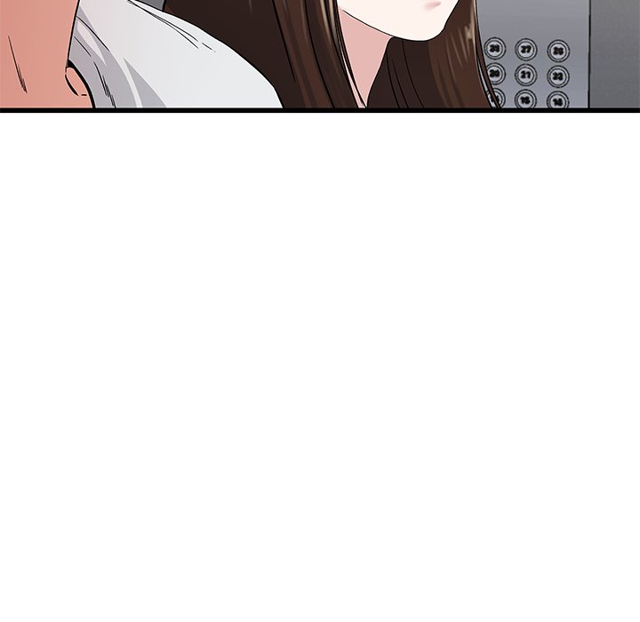 My Memory of You Chapter 37 - Manhwa18.com