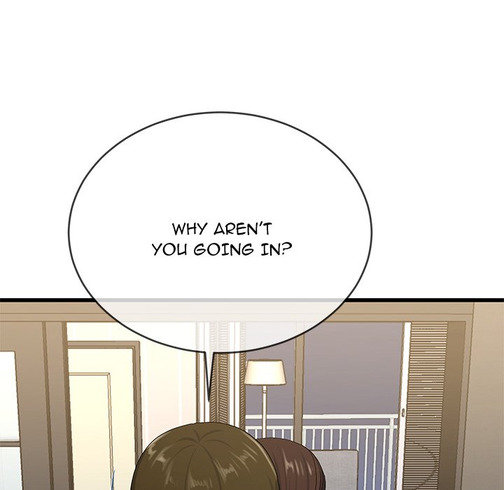 My Memory of You Chapter 37 - Manhwa18.com