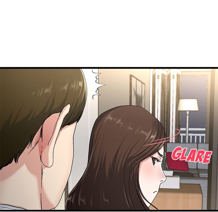 My Memory of You Chapter 37 - Manhwa18.com