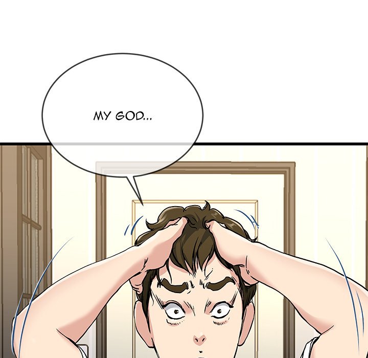 My Memory of You Chapter 37 - Manhwa18.com