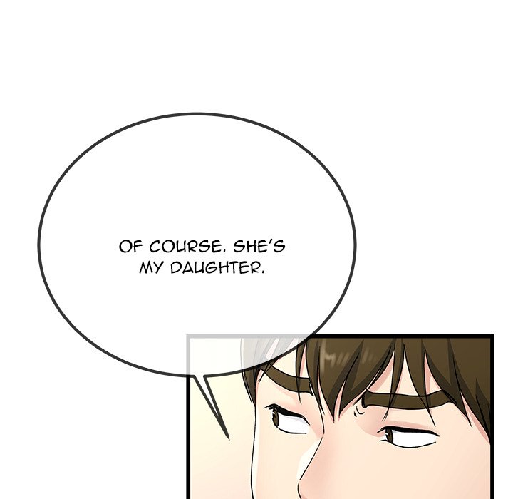 My Memory of You Chapter 37 - Manhwa18.com