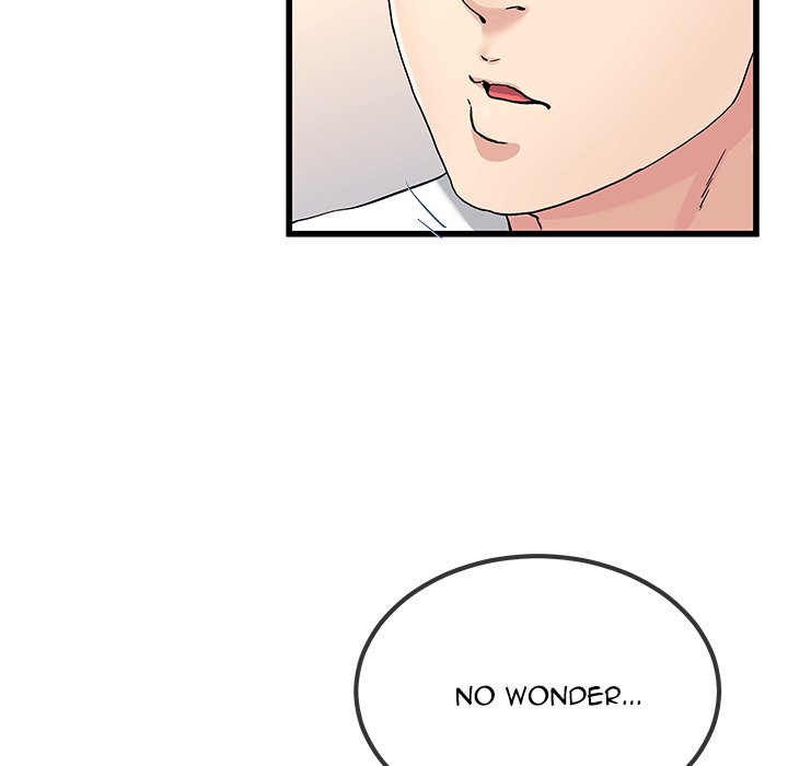 My Memory of You Chapter 37 - Manhwa18.com