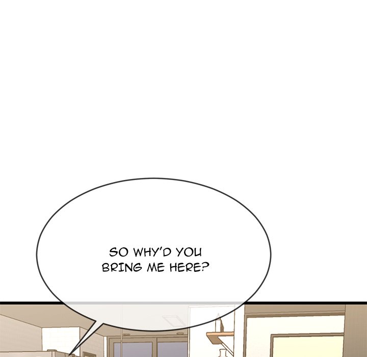 My Memory of You Chapter 37 - Manhwa18.com