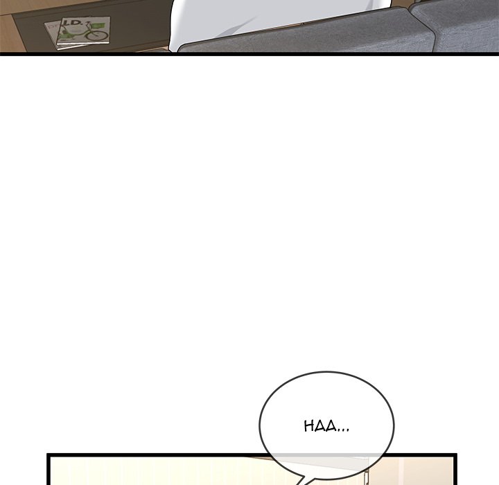 My Memory of You Chapter 37 - Manhwa18.com