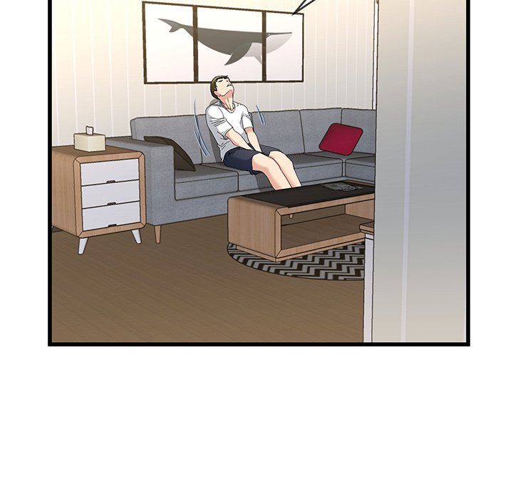 My Memory of You Chapter 37 - Manhwa18.com