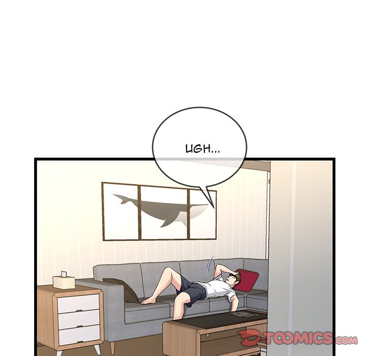 My Memory of You Chapter 37 - Manhwa18.com