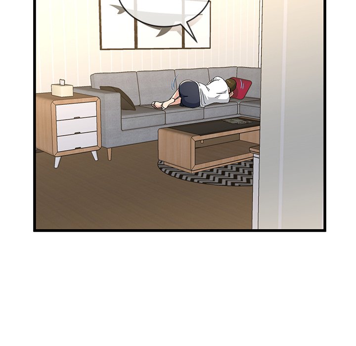 My Memory of You Chapter 37 - Manhwa18.com