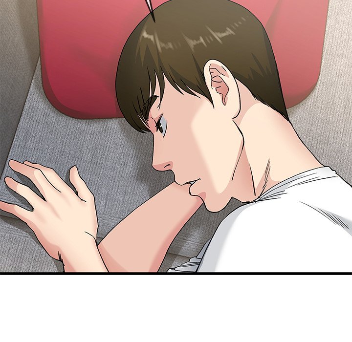 My Memory of You Chapter 37 - Manhwa18.com