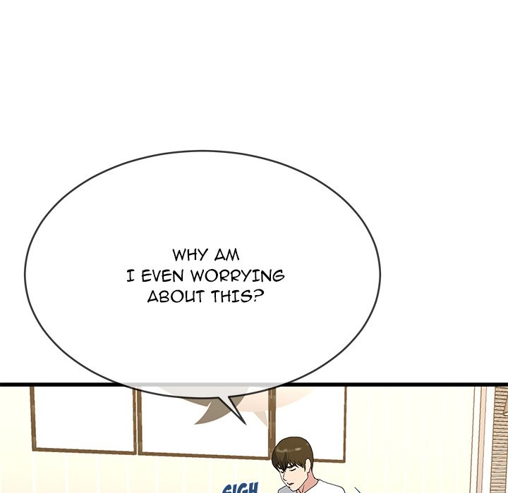 My Memory of You Chapter 37 - Manhwa18.com