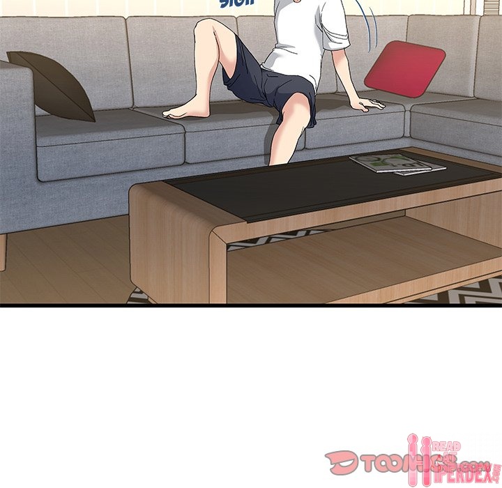 My Memory of You Chapter 37 - Manhwa18.com