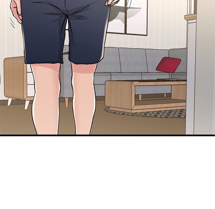 My Memory of You Chapter 37 - Manhwa18.com