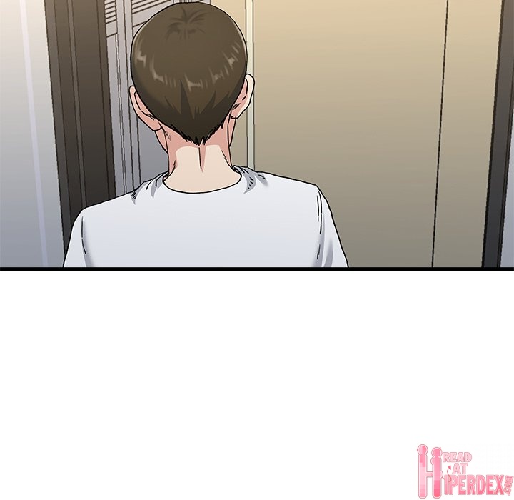 My Memory of You Chapter 37 - Manhwa18.com