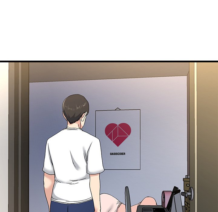 My Memory of You Chapter 37 - Manhwa18.com