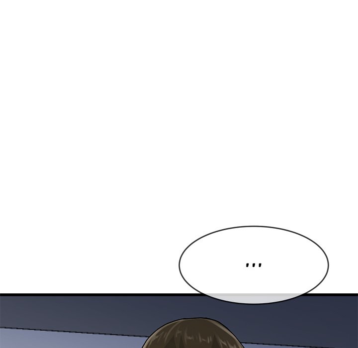 My Memory of You Chapter 37 - Manhwa18.com