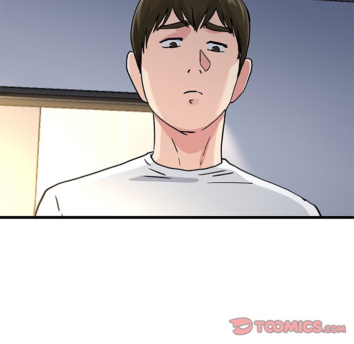 My Memory of You Chapter 37 - Manhwa18.com