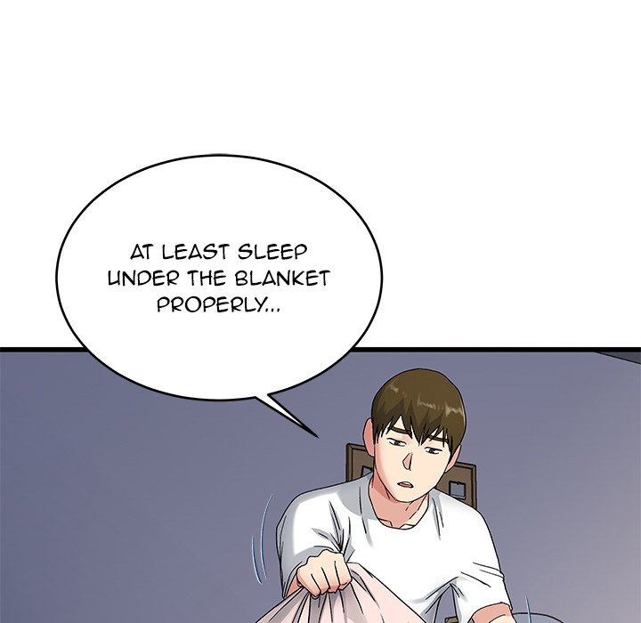 My Memory of You Chapter 37 - Manhwa18.com