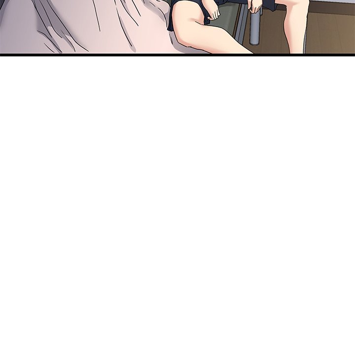 My Memory of You Chapter 37 - Manhwa18.com