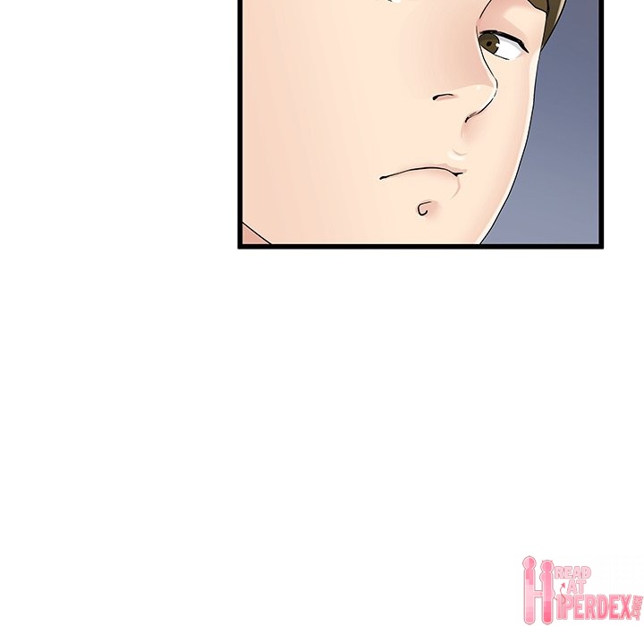 My Memory of You Chapter 37 - Manhwa18.com