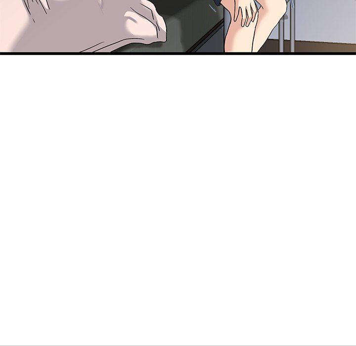 My Memory of You Chapter 37 - Manhwa18.com