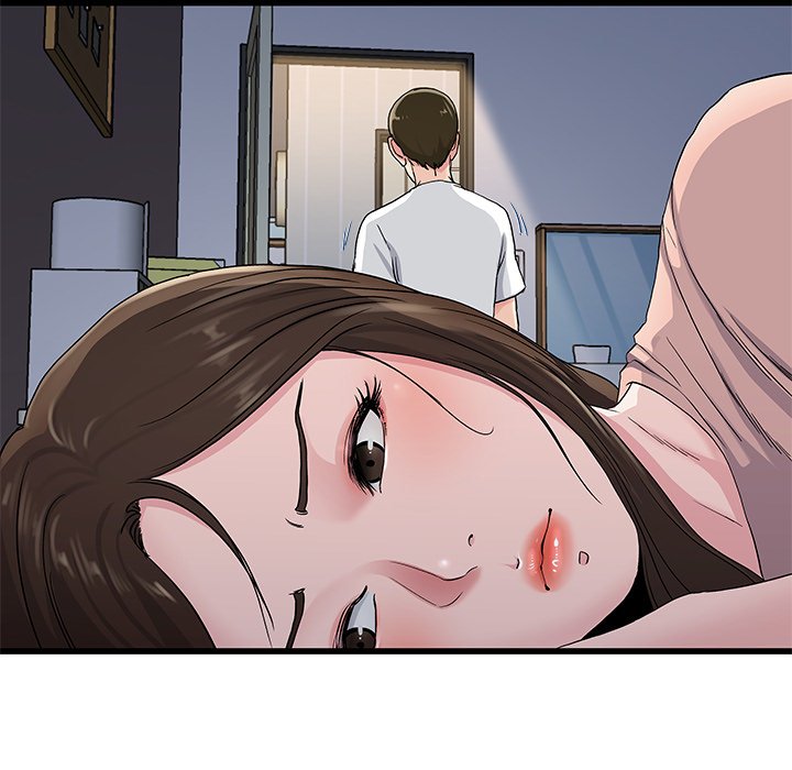 My Memory of You Chapter 37 - Manhwa18.com