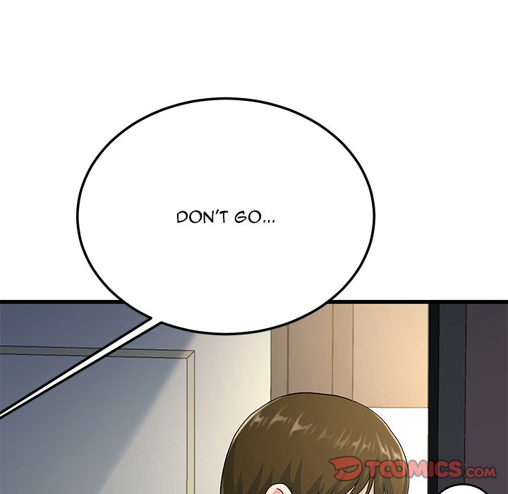 My Memory of You Chapter 37 - Manhwa18.com