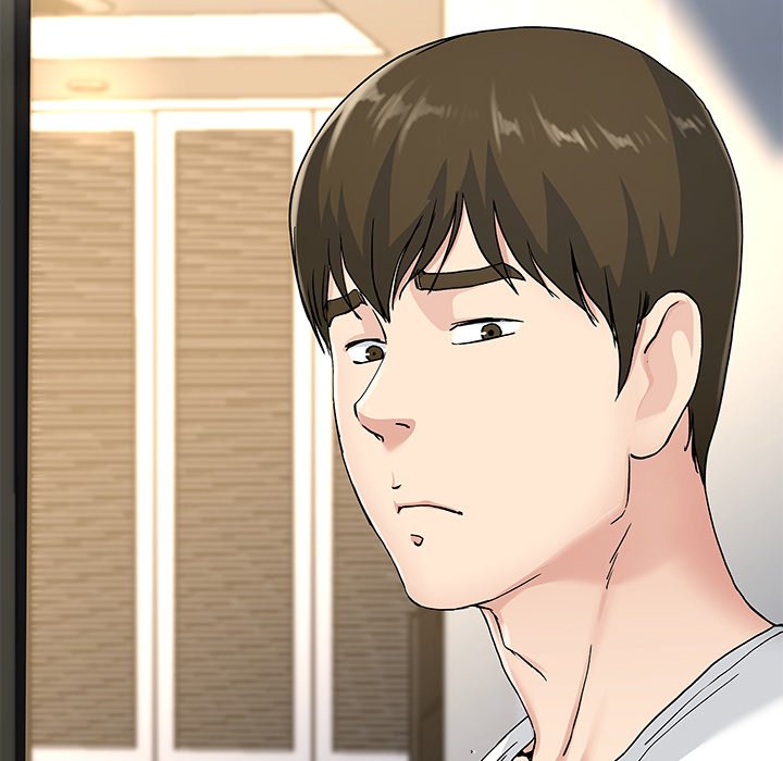 My Memory of You Chapter 37 - Manhwa18.com