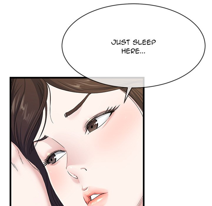 My Memory of You Chapter 38 - Manhwa18.com