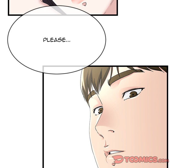 My Memory of You Chapter 38 - Manhwa18.com