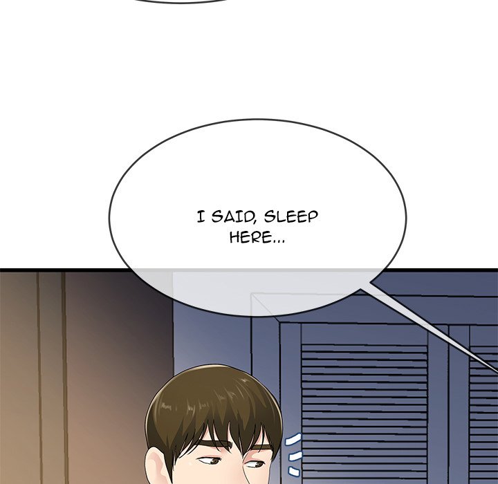 My Memory of You Chapter 38 - Manhwa18.com